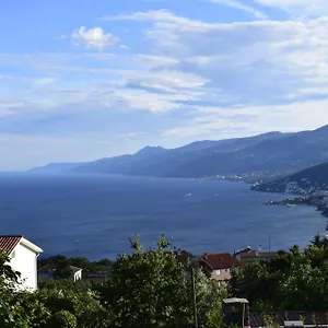 Appartement Frlan, Kastav